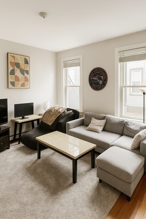 Click for 16 Linley Terrace #1, Boston, MA slideshow Click for 16 Linley Terrace #1, Boston, MA slideshow