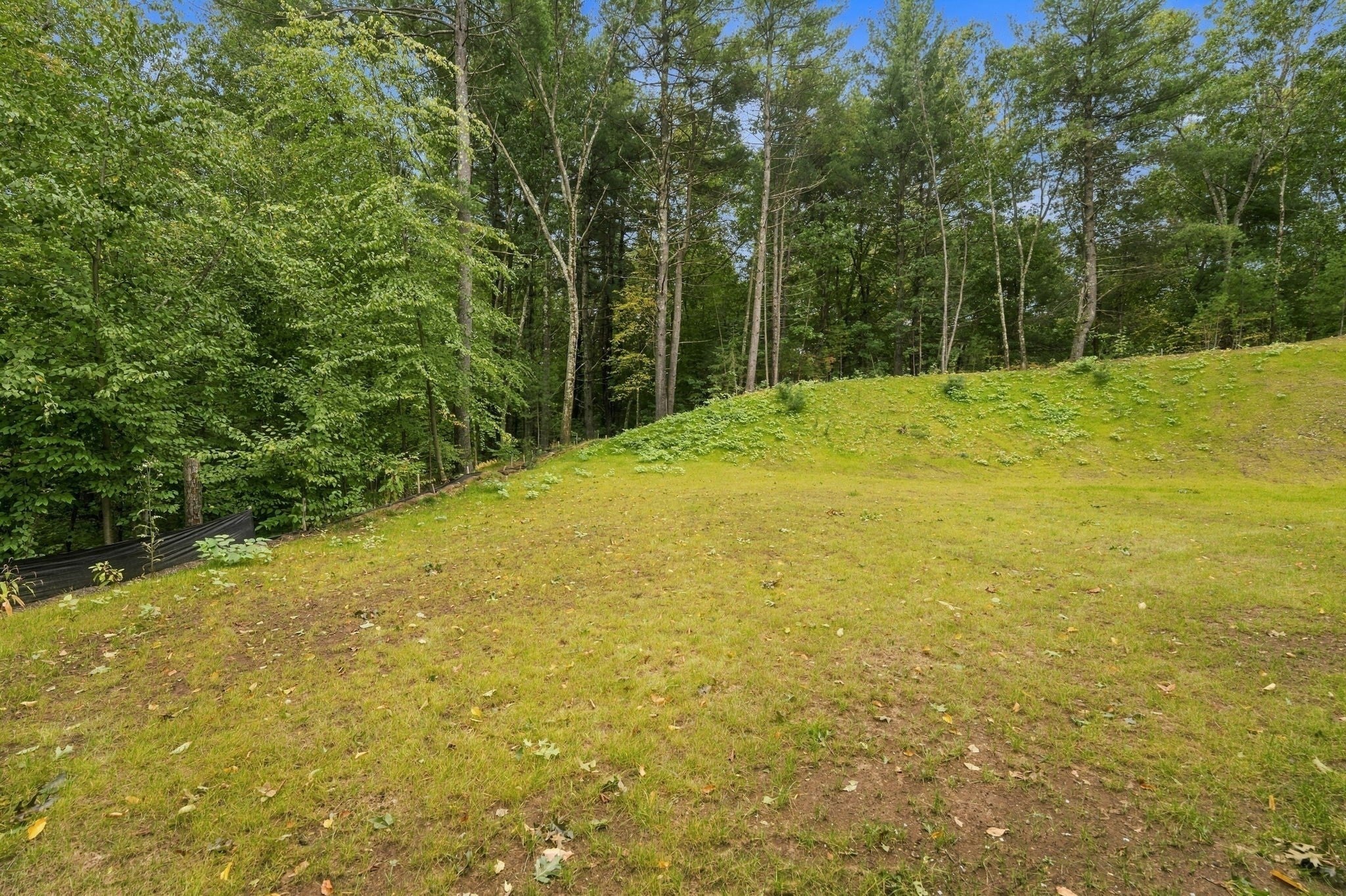 41 Homeward Avenue #A, Uxbridge, MA, 41 Homeward Avenue #A, Uxbridge, MA Photo #42