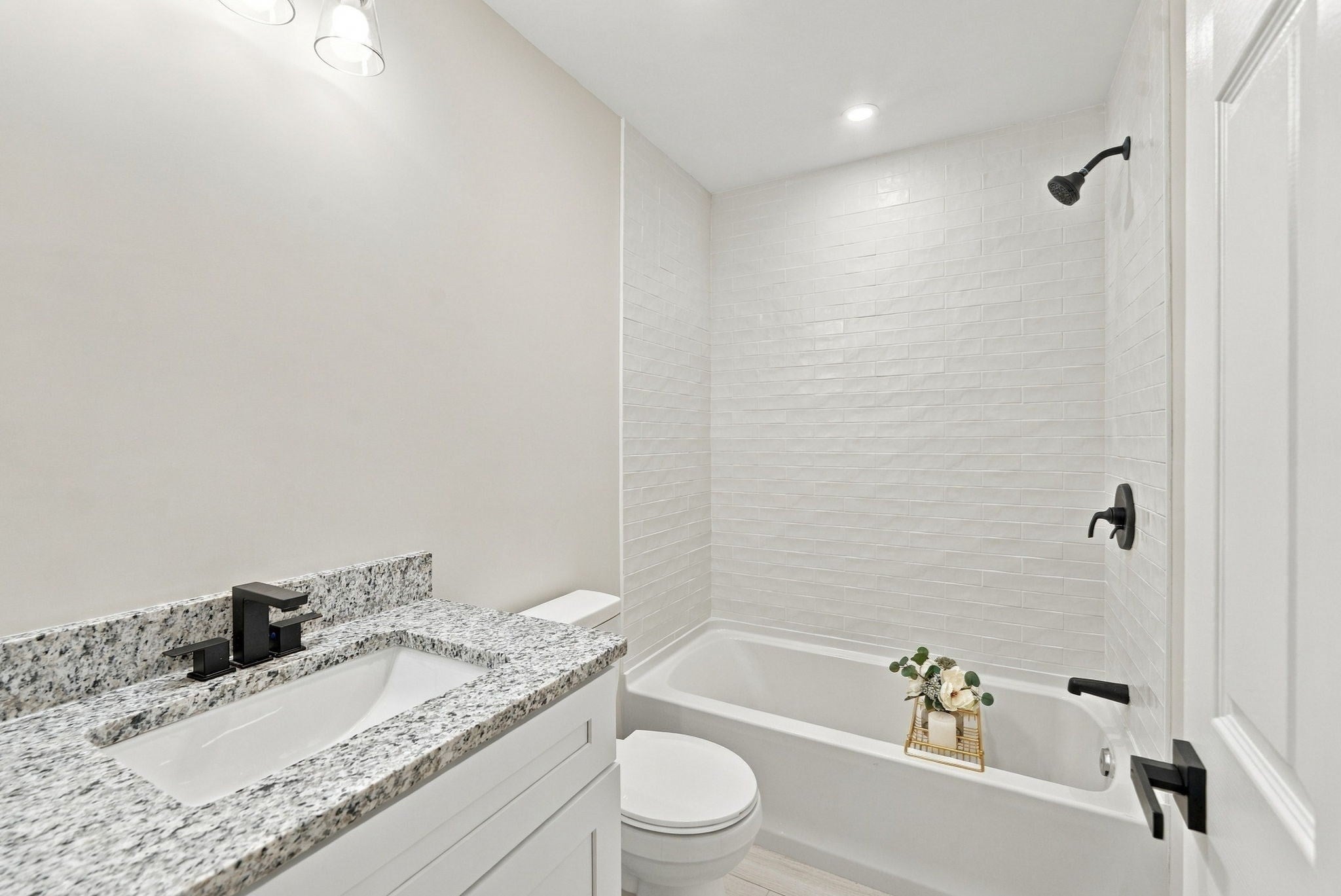 41 Homeward Avenue #A, Uxbridge, MA, 41 Homeward Avenue #A, Uxbridge, MA Photo #28