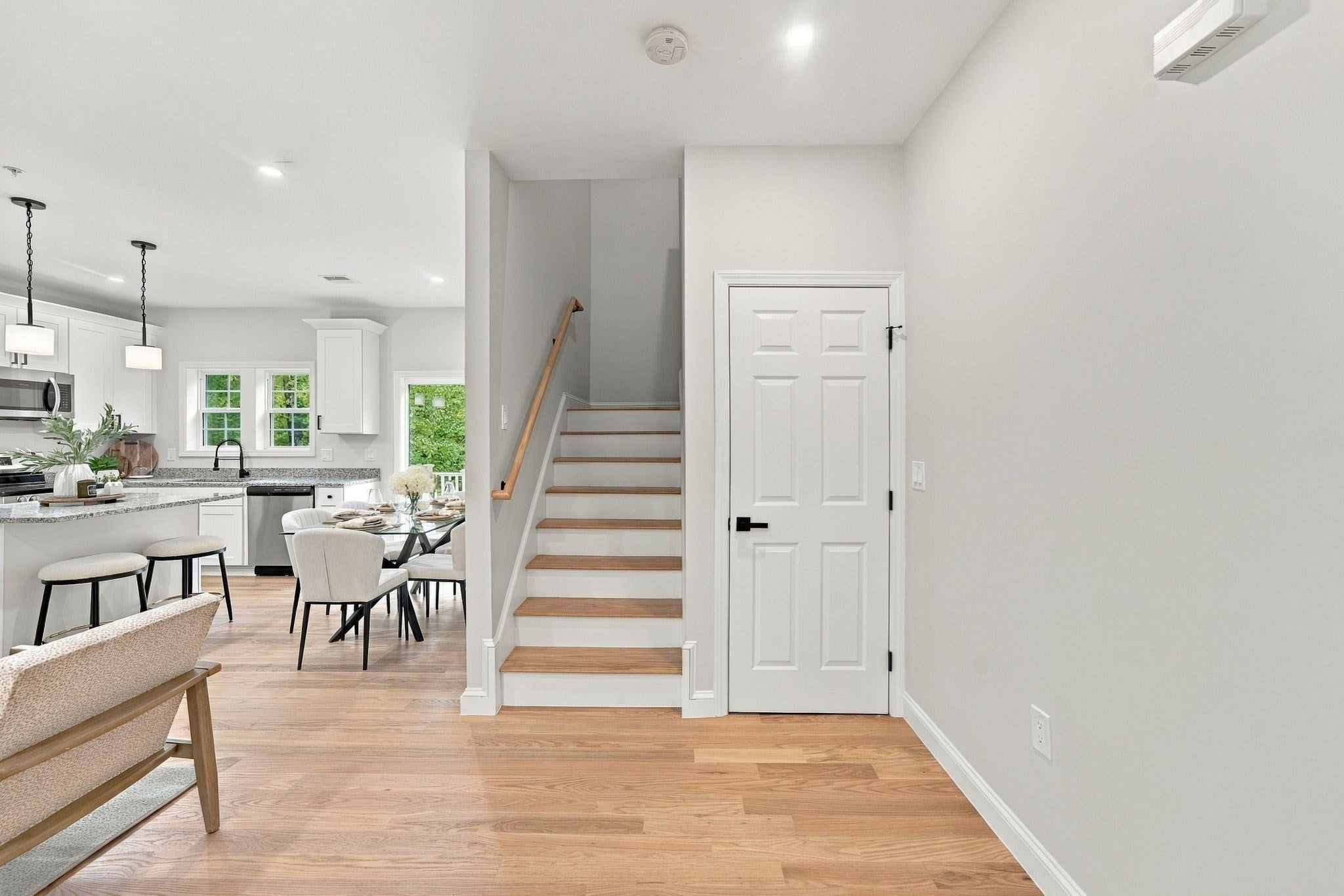 41 Homeward Avenue #A, Uxbridge, MA, 41 Homeward Avenue #A, Uxbridge, MA Photo #18