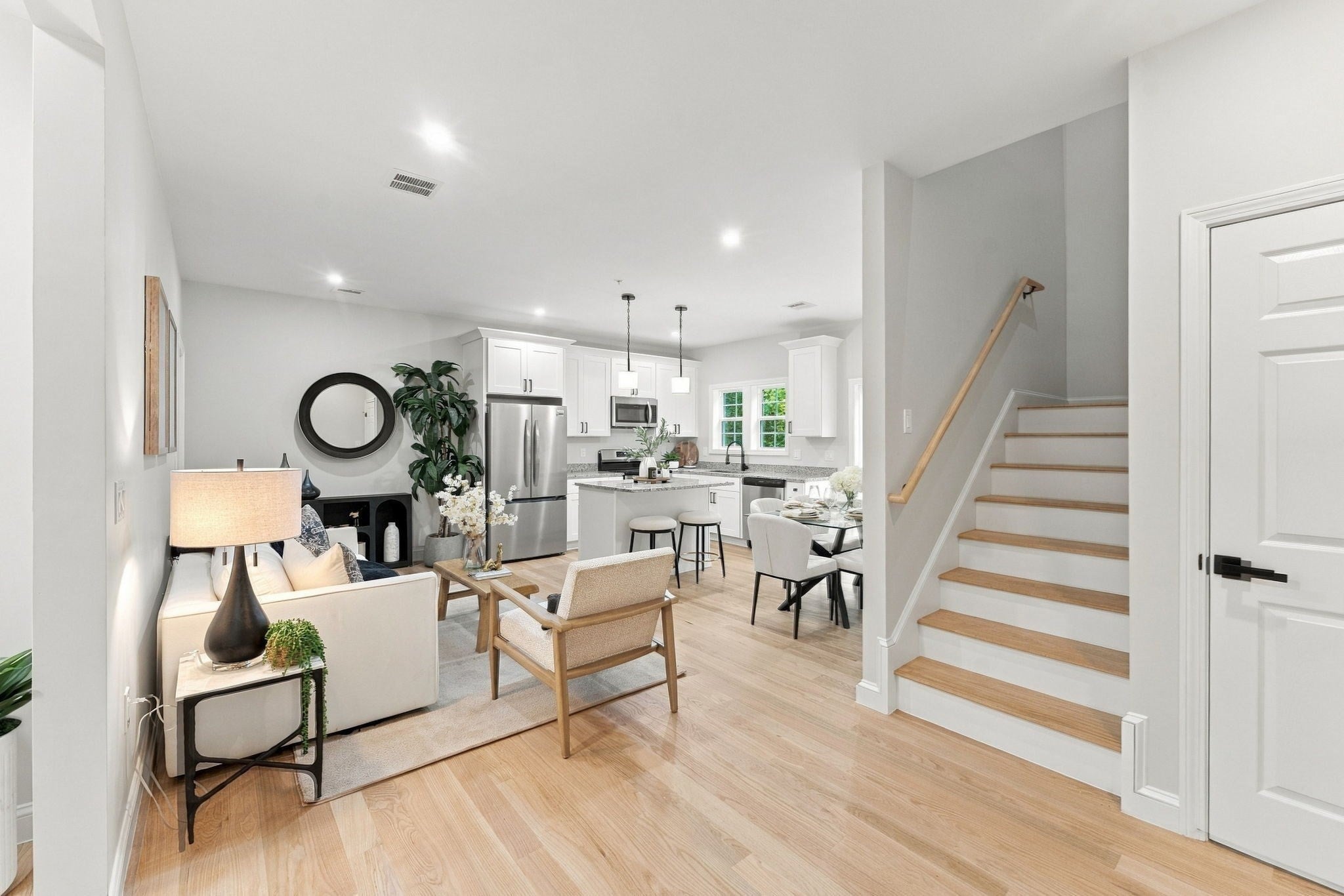 41 Homeward Avenue #A, Uxbridge, MA, 41 Homeward Avenue #A, Uxbridge, MA Photo #13