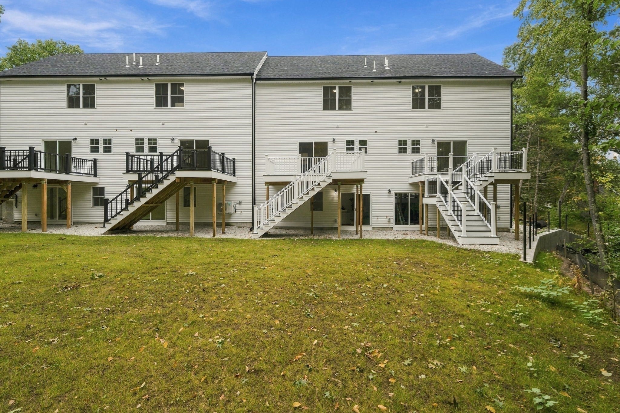41 Homeward Avenue #A, Uxbridge, MA, 41 Homeward Avenue #A, Uxbridge, MA Photo #3