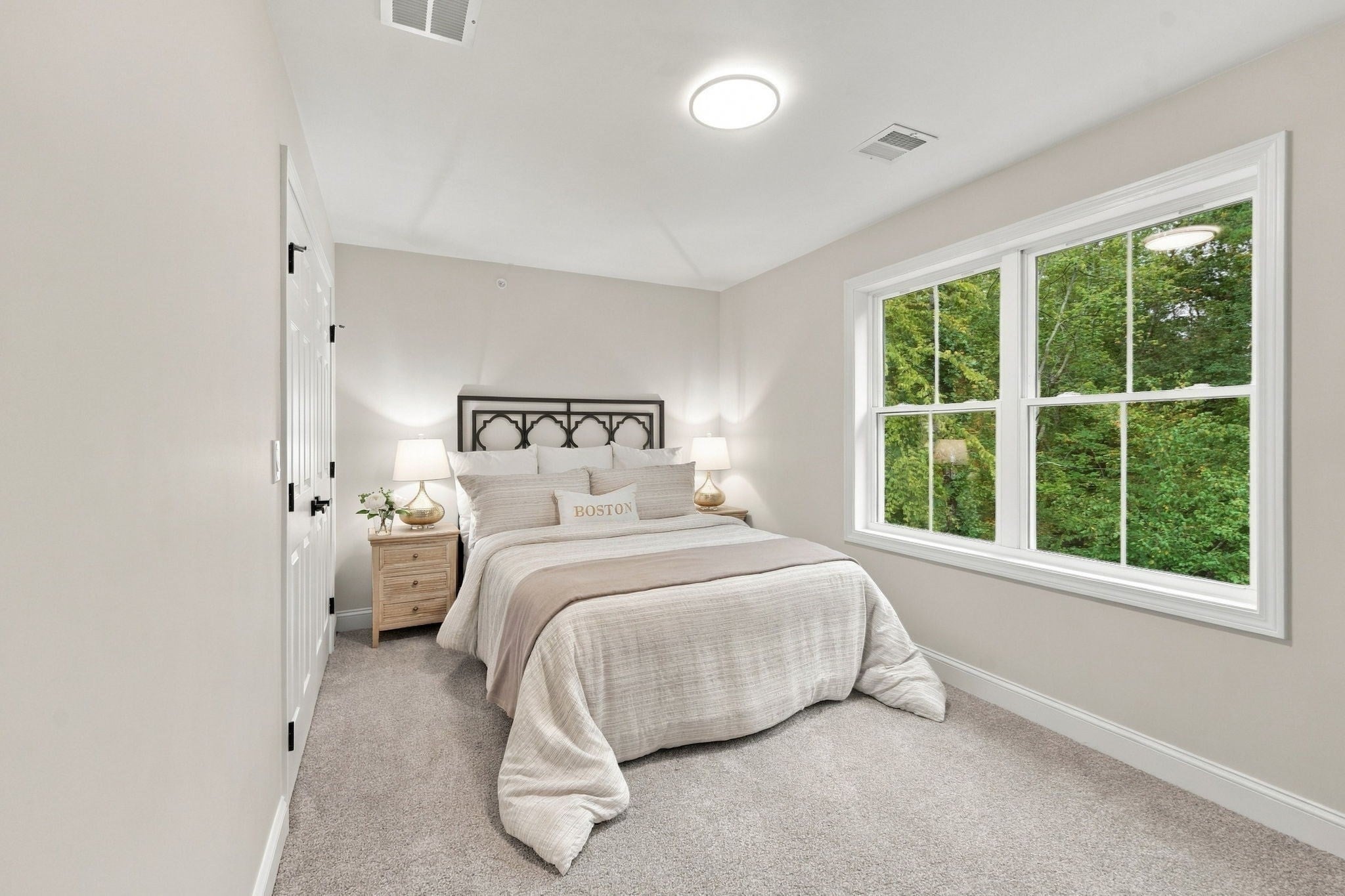 41 Homeward Avenue #A, Uxbridge, MA, 41 Homeward Avenue #A, Uxbridge, MA Photo #31