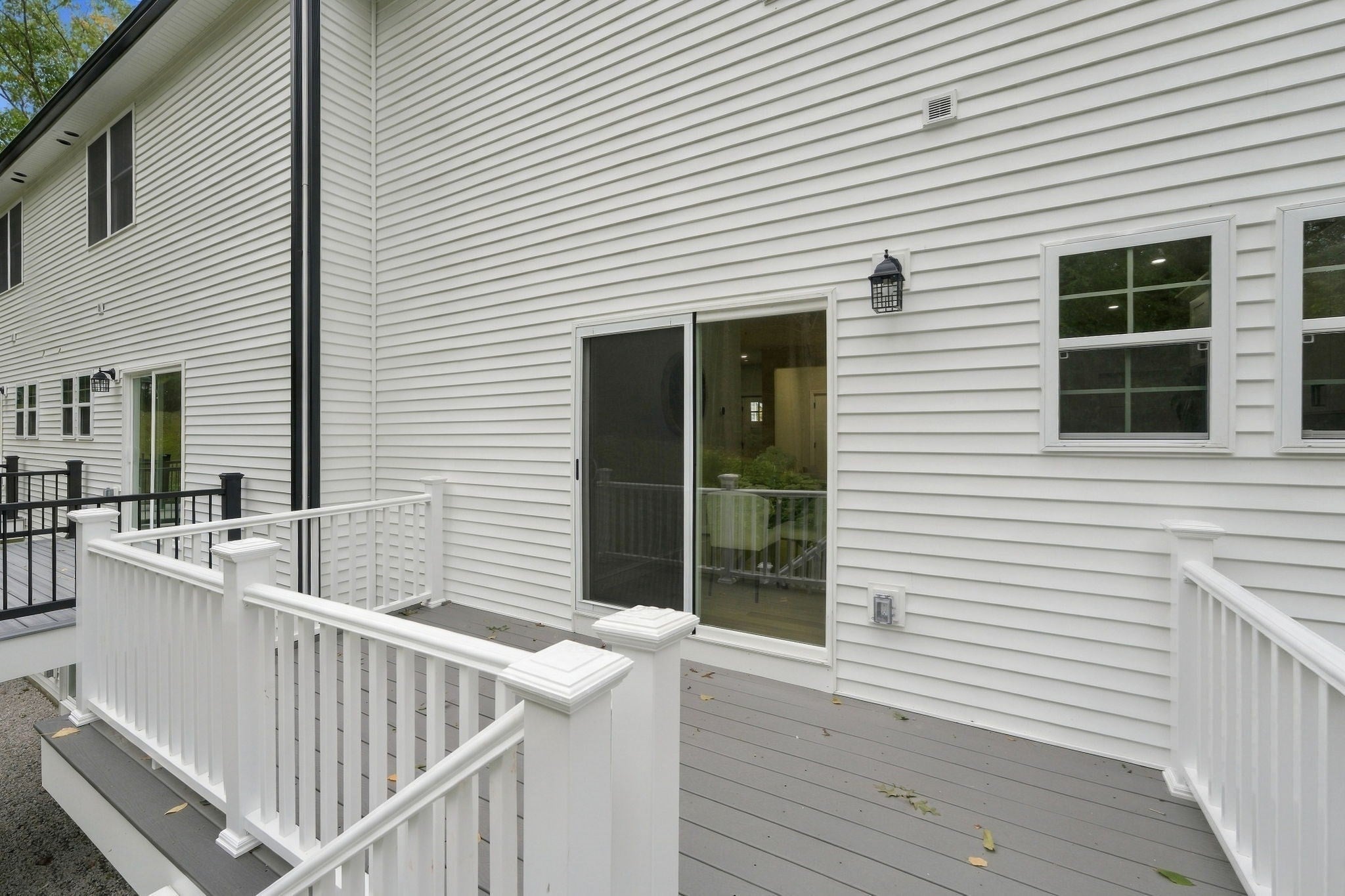 41 Homeward Avenue #A, Uxbridge, MA, 41 Homeward Avenue #A, Uxbridge, MA Photo #38