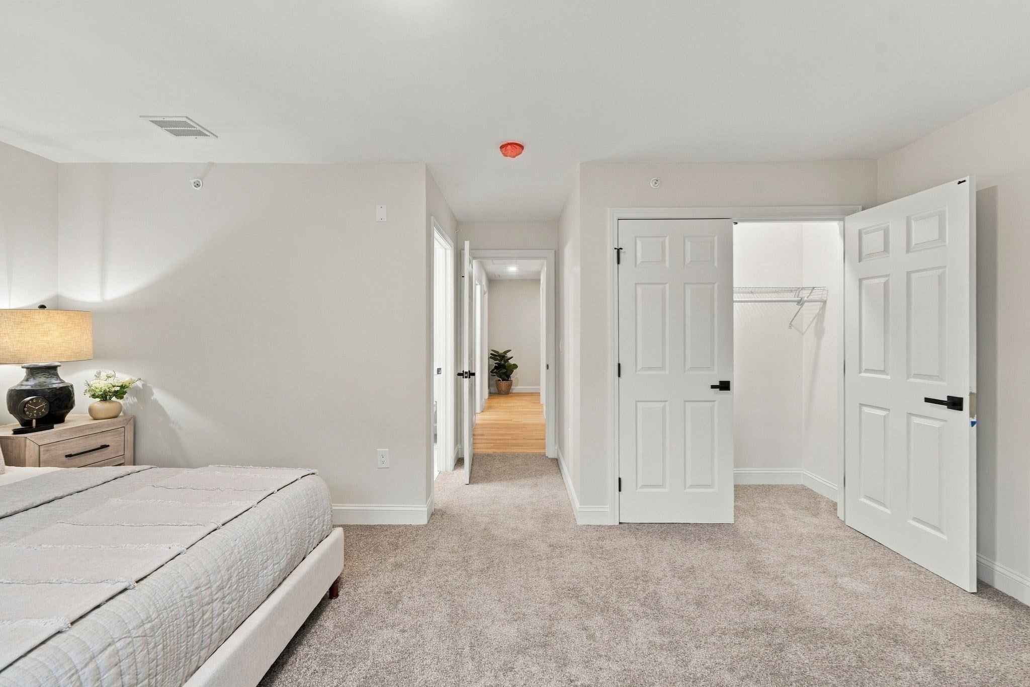 41 Homeward Avenue #A, Uxbridge, MA, 41 Homeward Avenue #A, Uxbridge, MA Photo #20