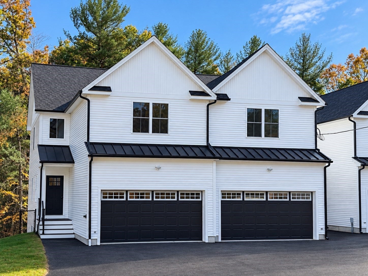 41 Homeward Avenue #A, Uxbridge, MA, 41 Homeward Avenue #A, Uxbridge, MA Photo #2