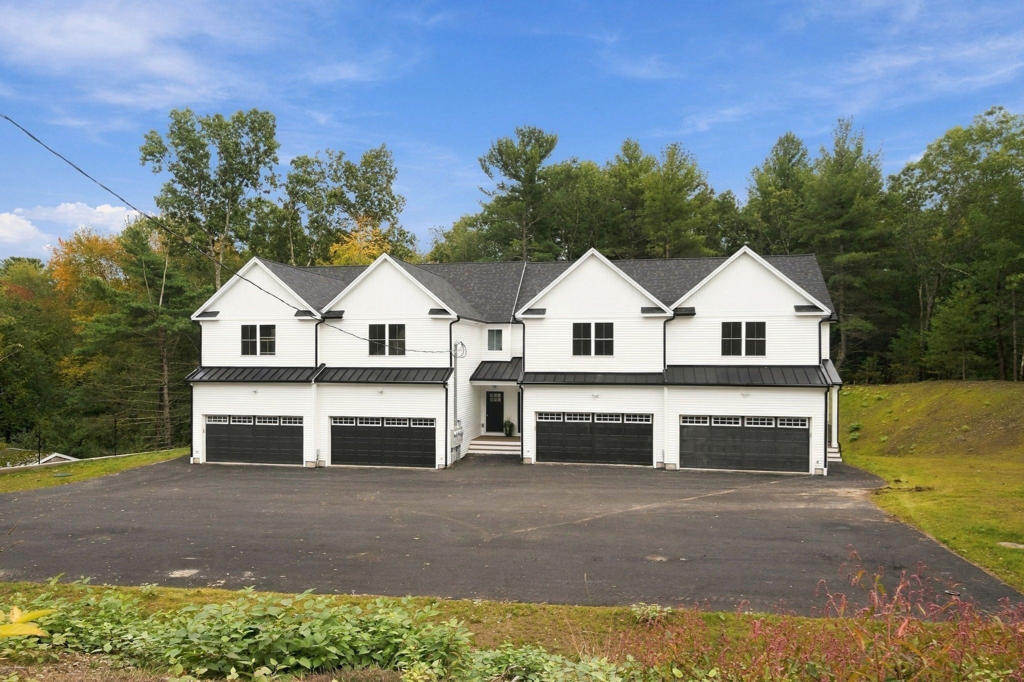 41 Homeward Avenue #A, Uxbridge, MA, 41 Homeward Avenue #A, Uxbridge, MA Photo #41
