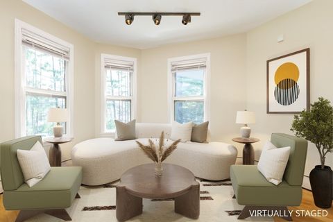 68 Perkins Street 1 Boston MA 02130