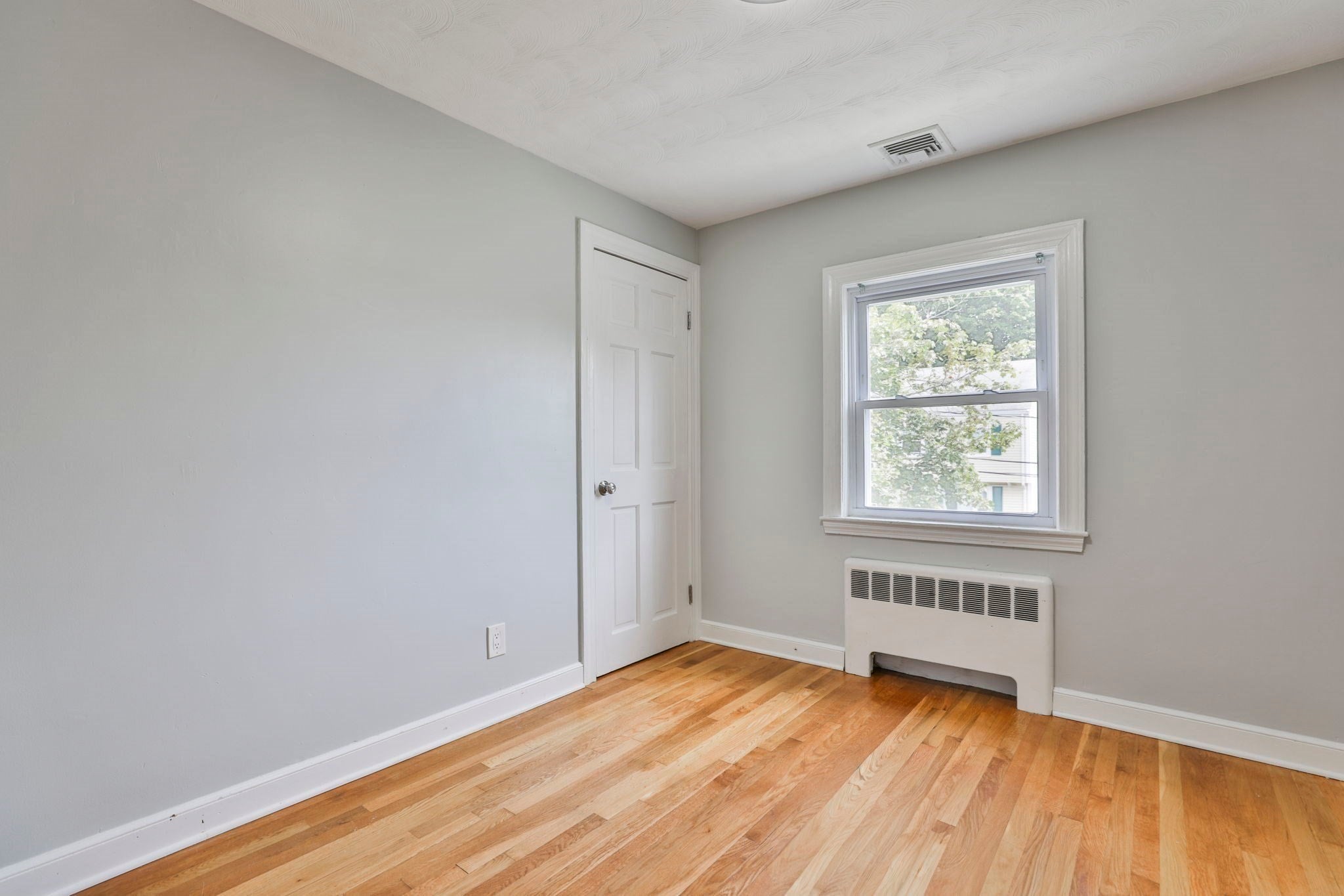 10 Rose Ave #10, Watertown, MA, 10 Rose Ave #10, Watertown, MA Photo #23