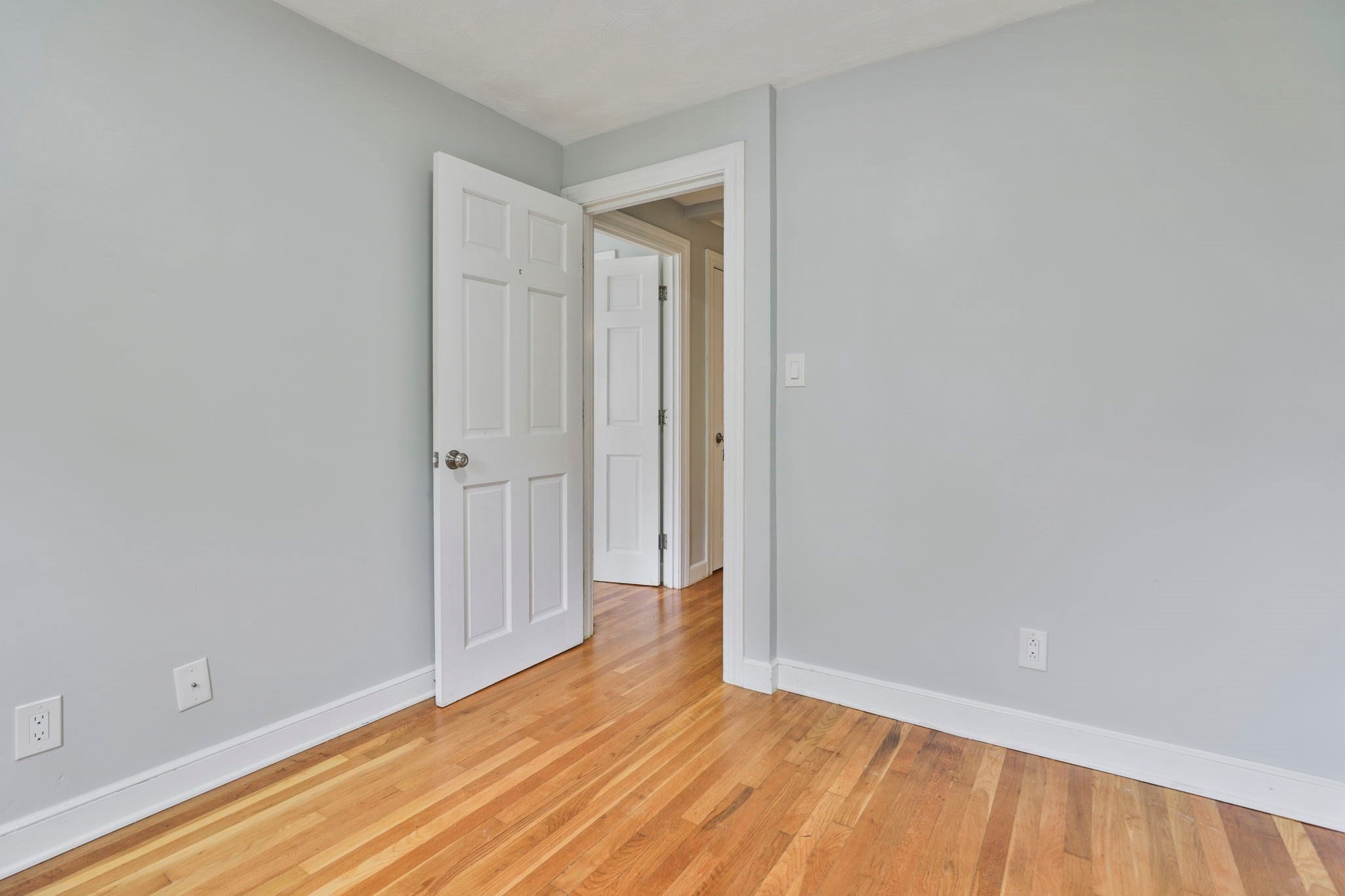 10 Rose Ave #10, Watertown, MA, 10 Rose Ave #10, Watertown, MA Photo #24
