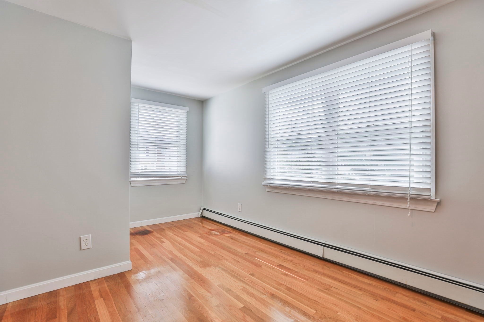 10 Rose Ave #10, Watertown, MA, 10 Rose Ave #10, Watertown, MA Photo #11