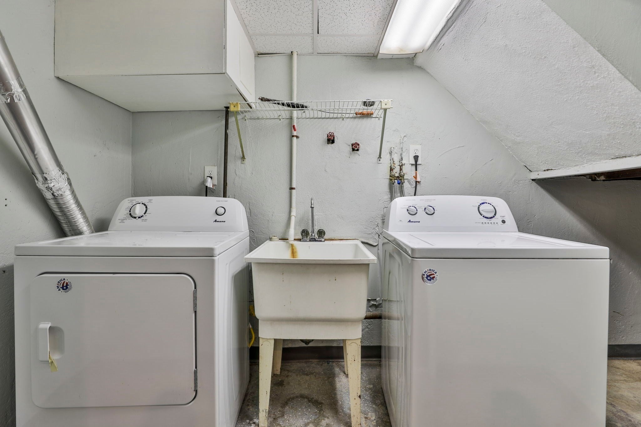 10 Rose Ave #10, Watertown, MA, 10 Rose Ave #10, Watertown, MA Photo #29