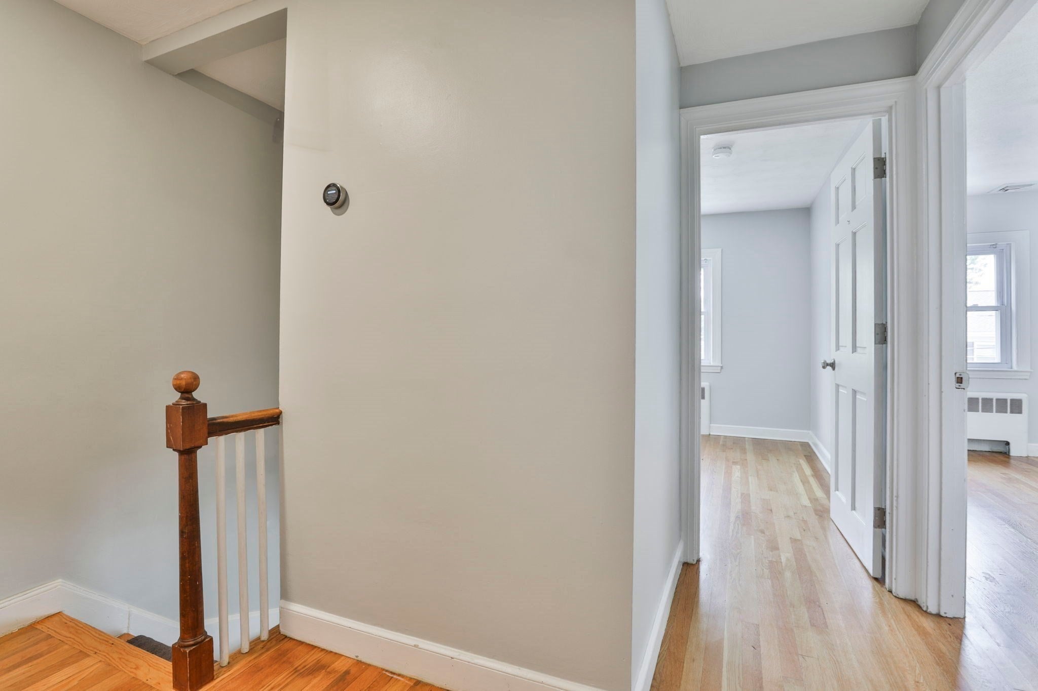 10 Rose Ave #10, Watertown, MA, 10 Rose Ave #10, Watertown, MA Photo #14