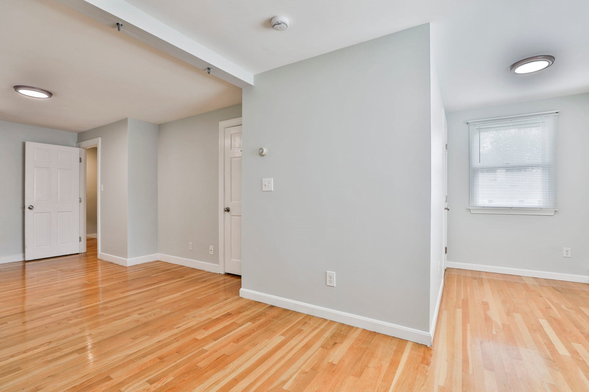 10 Rose Ave #10, Watertown, MA, 10 Rose Ave #10, Watertown, MA Photo #18