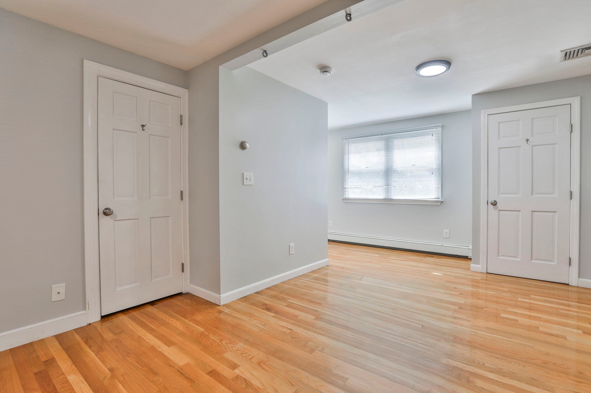 10 Rose Ave #10, Watertown, MA, 10 Rose Ave #10, Watertown, MA Photo #16