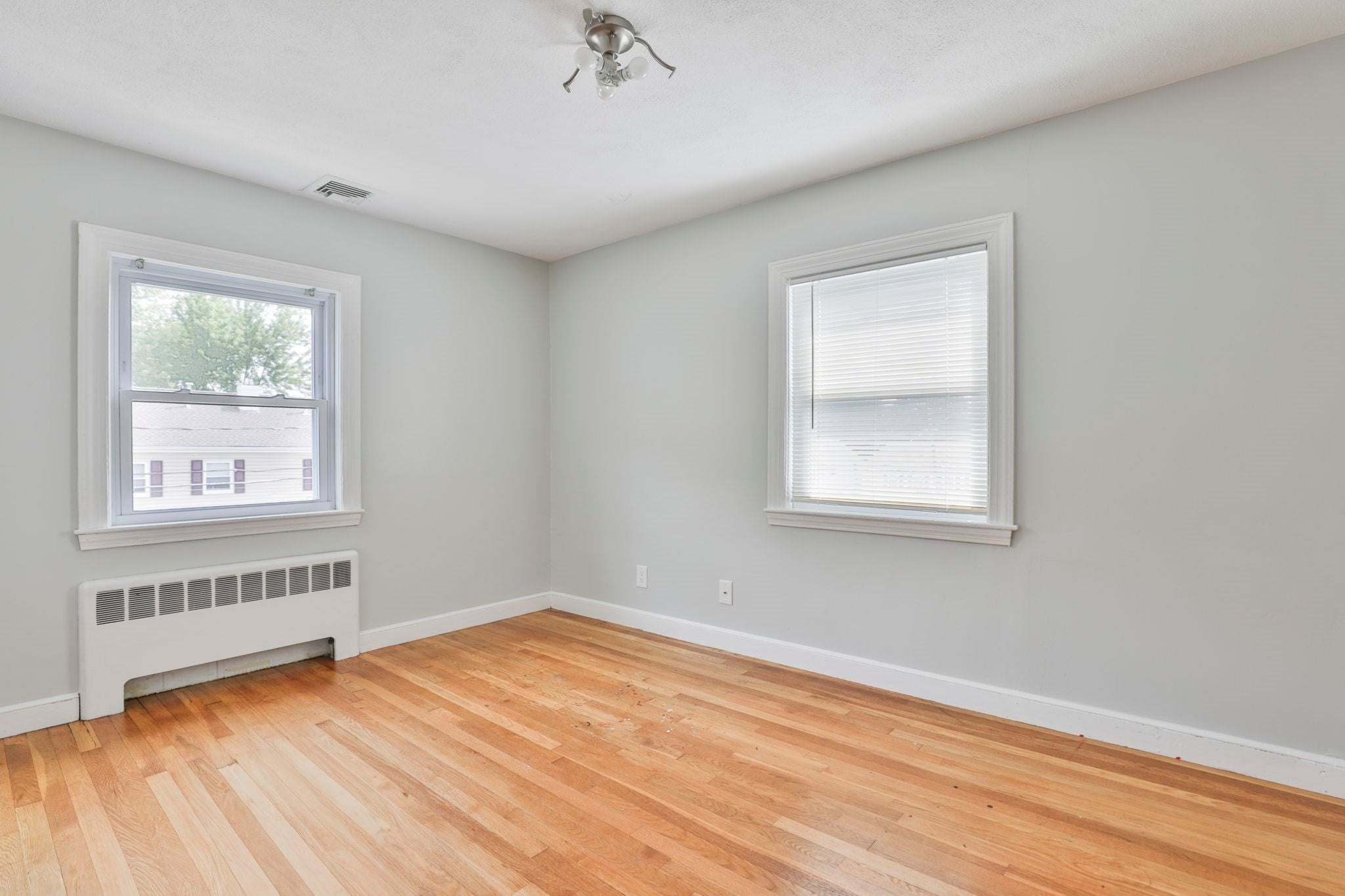 10 Rose Ave #10, Watertown, MA, 10 Rose Ave #10, Watertown, MA Photo #21