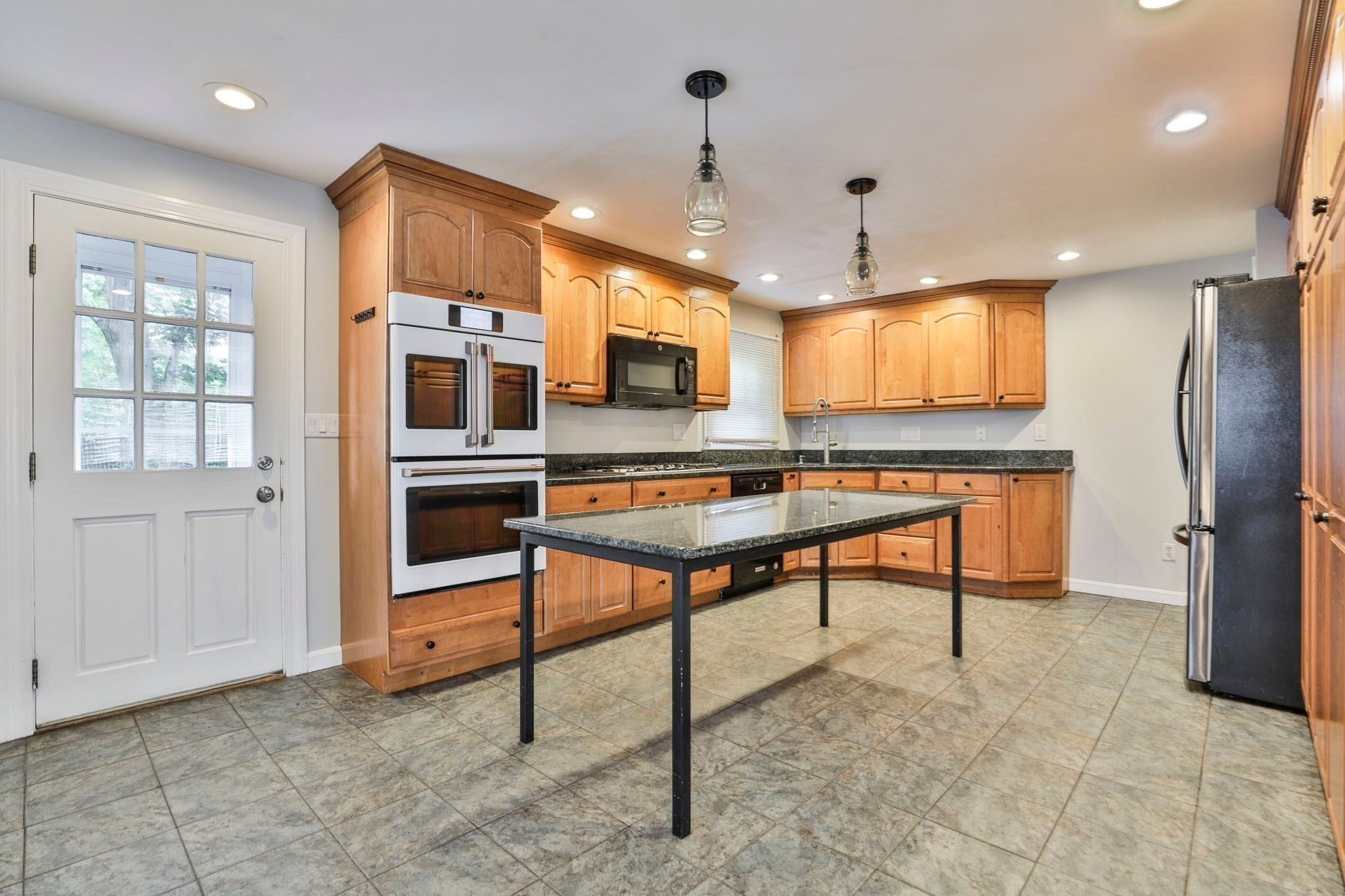 10 Rose Ave #10, Watertown, MA, 10 Rose Ave #10, Watertown, MA Photo #9