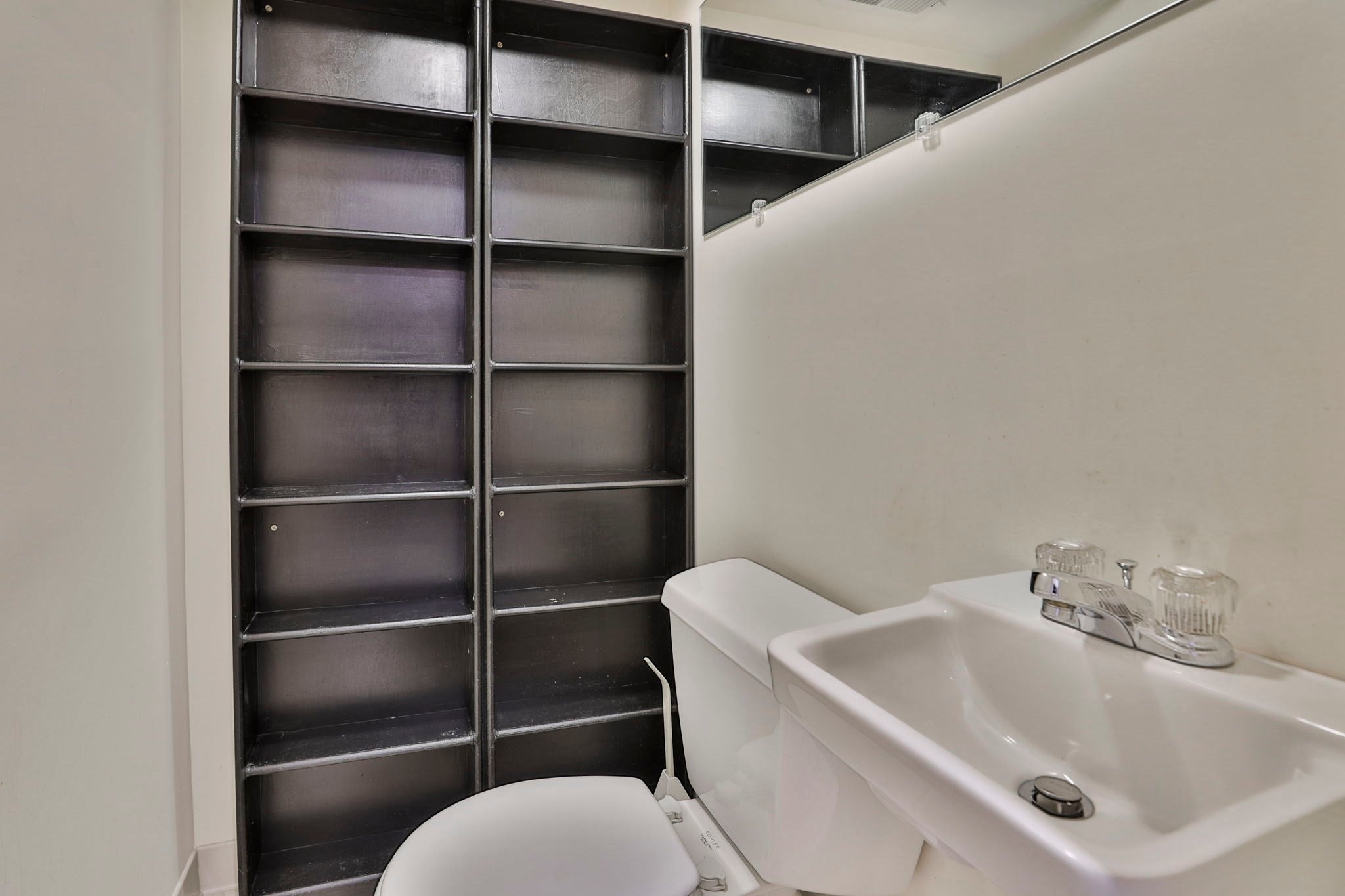 10 Rose Ave #10, Watertown, MA, 10 Rose Ave #10, Watertown, MA Photo #32