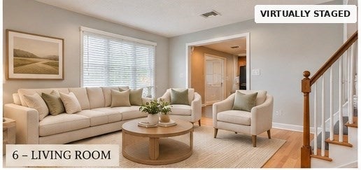 10 Rose Ave #10, Watertown, MA, 10 Rose Ave #10, Watertown, MA Photo #35