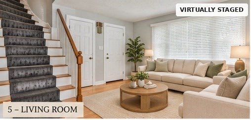 10 Rose Ave #10, Watertown, MA, 10 Rose Ave #10, Watertown, MA Photo #34