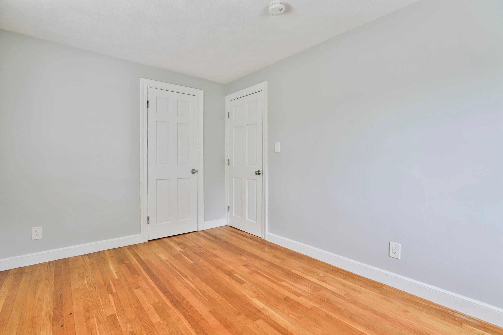 10 Rose Ave #10, Watertown, MA, 10 Rose Ave #10, Watertown, MA Photo #22