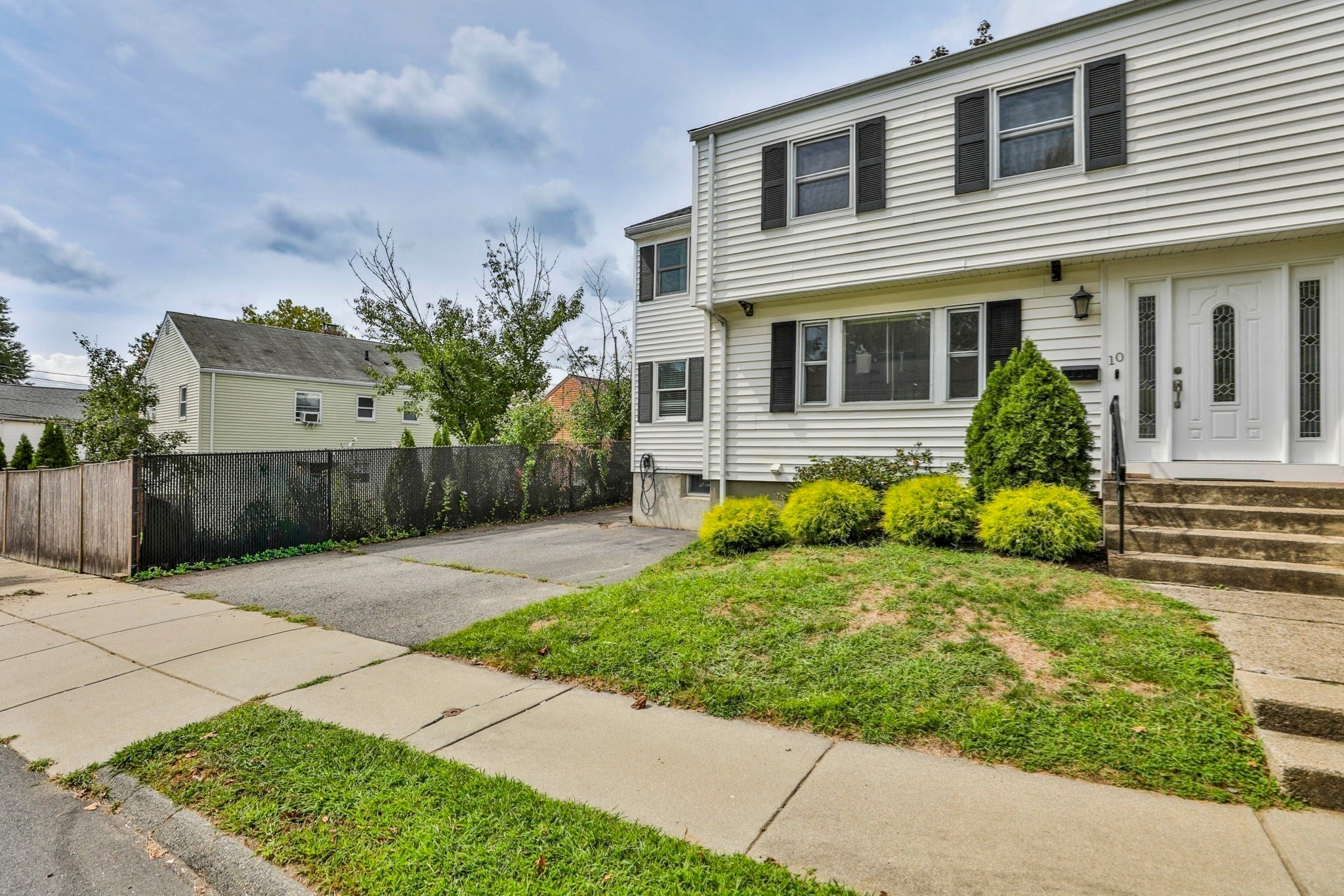 10 Rose Ave #10, Watertown, MA, 10 Rose Ave #10, Watertown, MA Photo #31