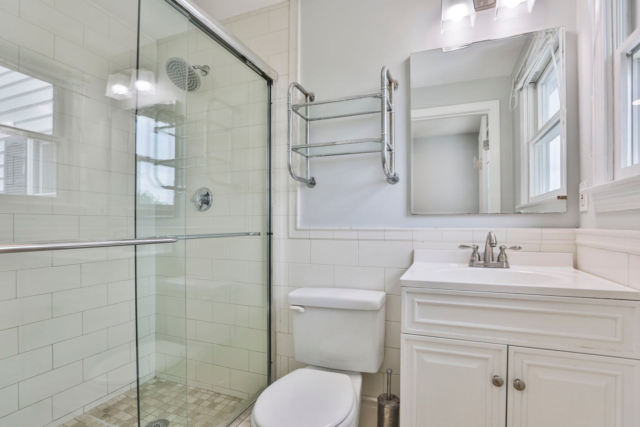 10 Rose Ave #10, Watertown, MA, 10 Rose Ave #10, Watertown, MA Photo #20