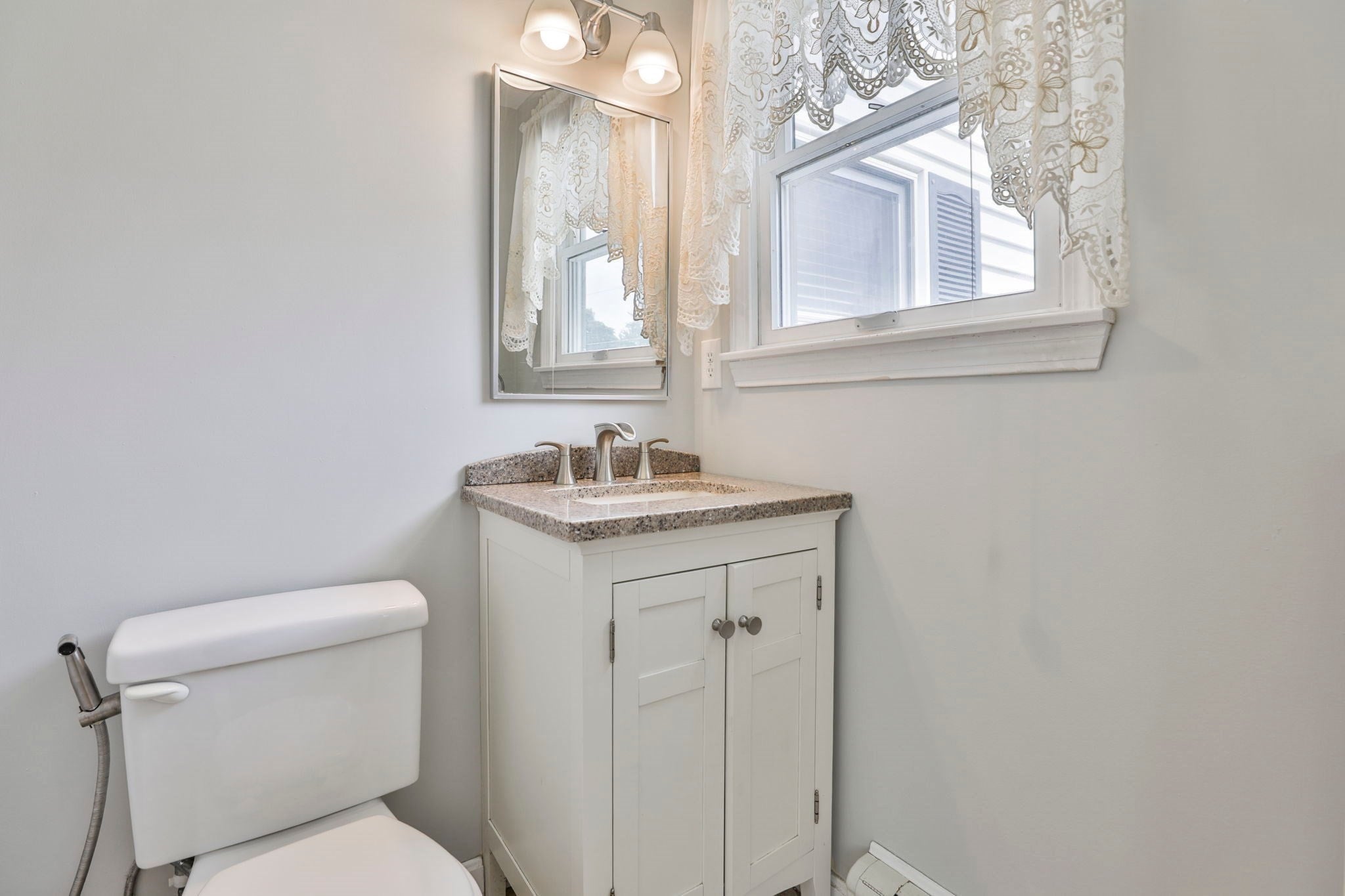 10 Rose Ave #10, Watertown, MA, 10 Rose Ave #10, Watertown, MA Photo #13