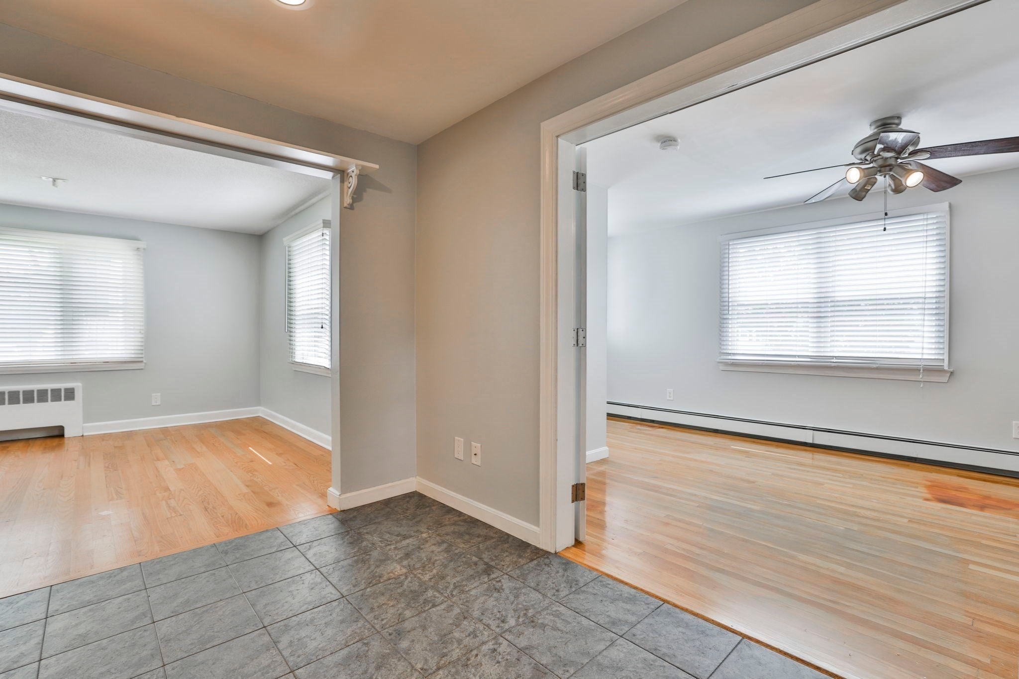 10 Rose Ave #10, Watertown, MA, 10 Rose Ave #10, Watertown, MA Photo #10