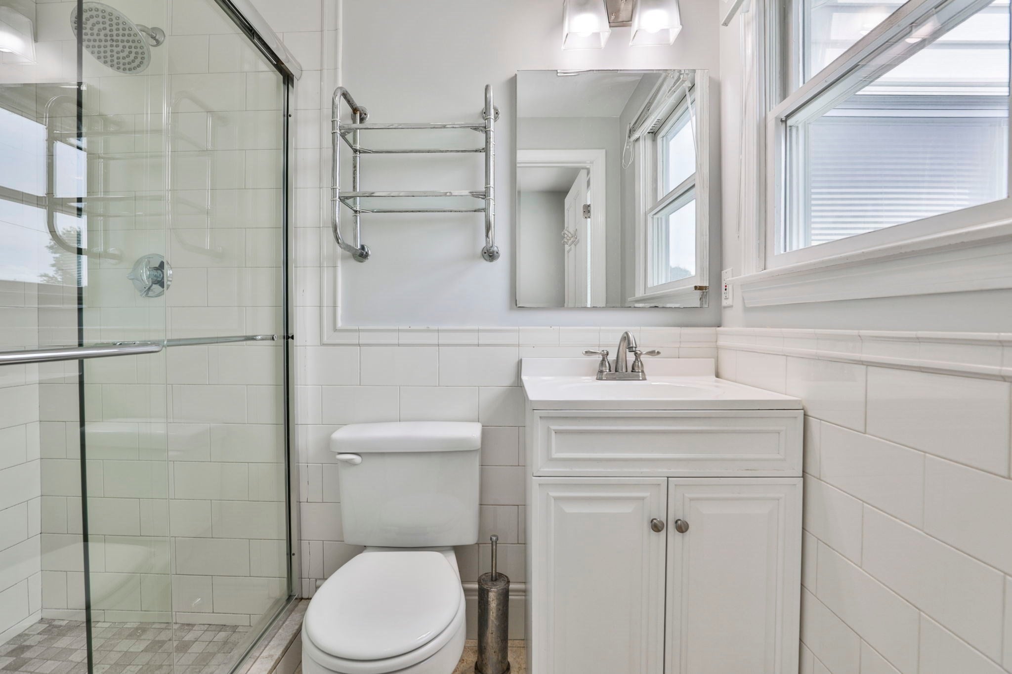 10 Rose Ave #10, Watertown, MA, 10 Rose Ave #10, Watertown, MA Photo #19