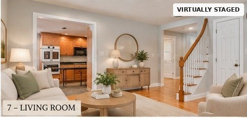 10 Rose Ave #10, Watertown, MA, 10 Rose Ave #10, Watertown, MA Photo #36