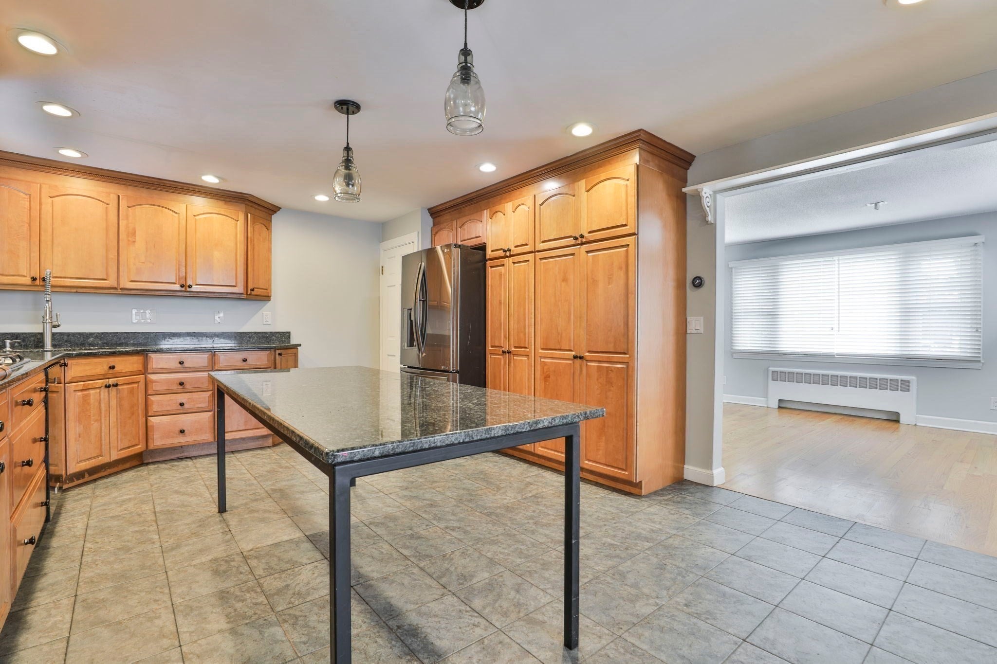 10 Rose Ave #10, Watertown, MA, 10 Rose Ave #10, Watertown, MA Photo #8