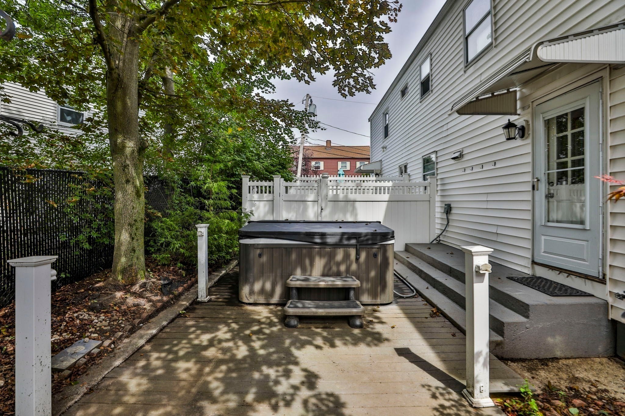 10 Rose Ave #10, Watertown, MA, 10 Rose Ave #10, Watertown, MA Photo #33