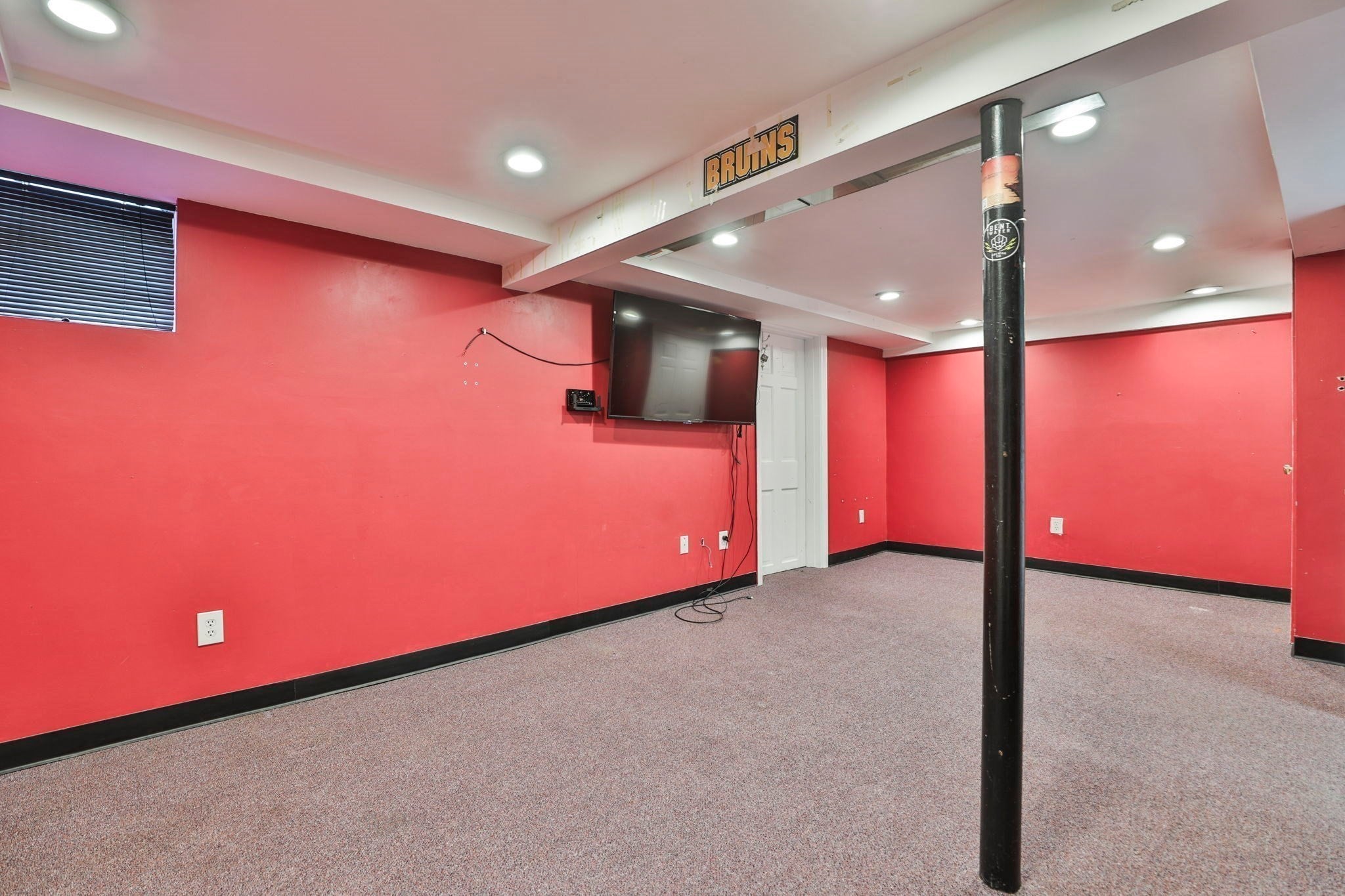 10 Rose Ave #10, Watertown, MA, 10 Rose Ave #10, Watertown, MA Photo #27