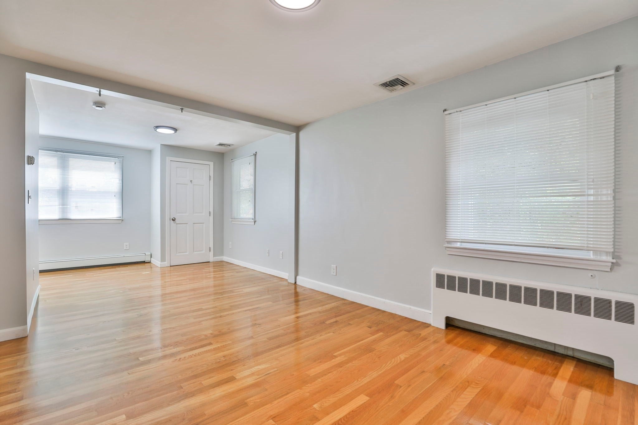 10 Rose Ave #10, Watertown, MA, 10 Rose Ave #10, Watertown, MA Photo #15