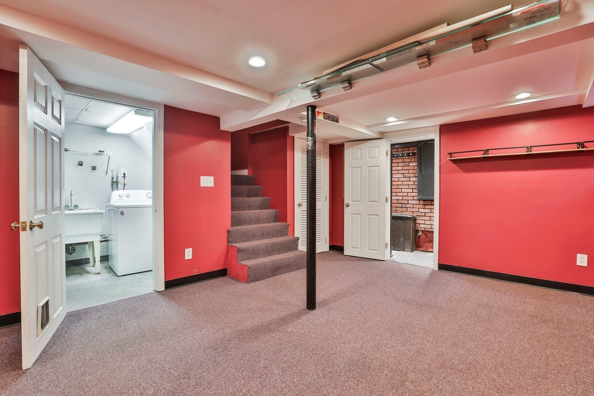 10 Rose Ave #10, Watertown, MA, 10 Rose Ave #10, Watertown, MA Photo #28
