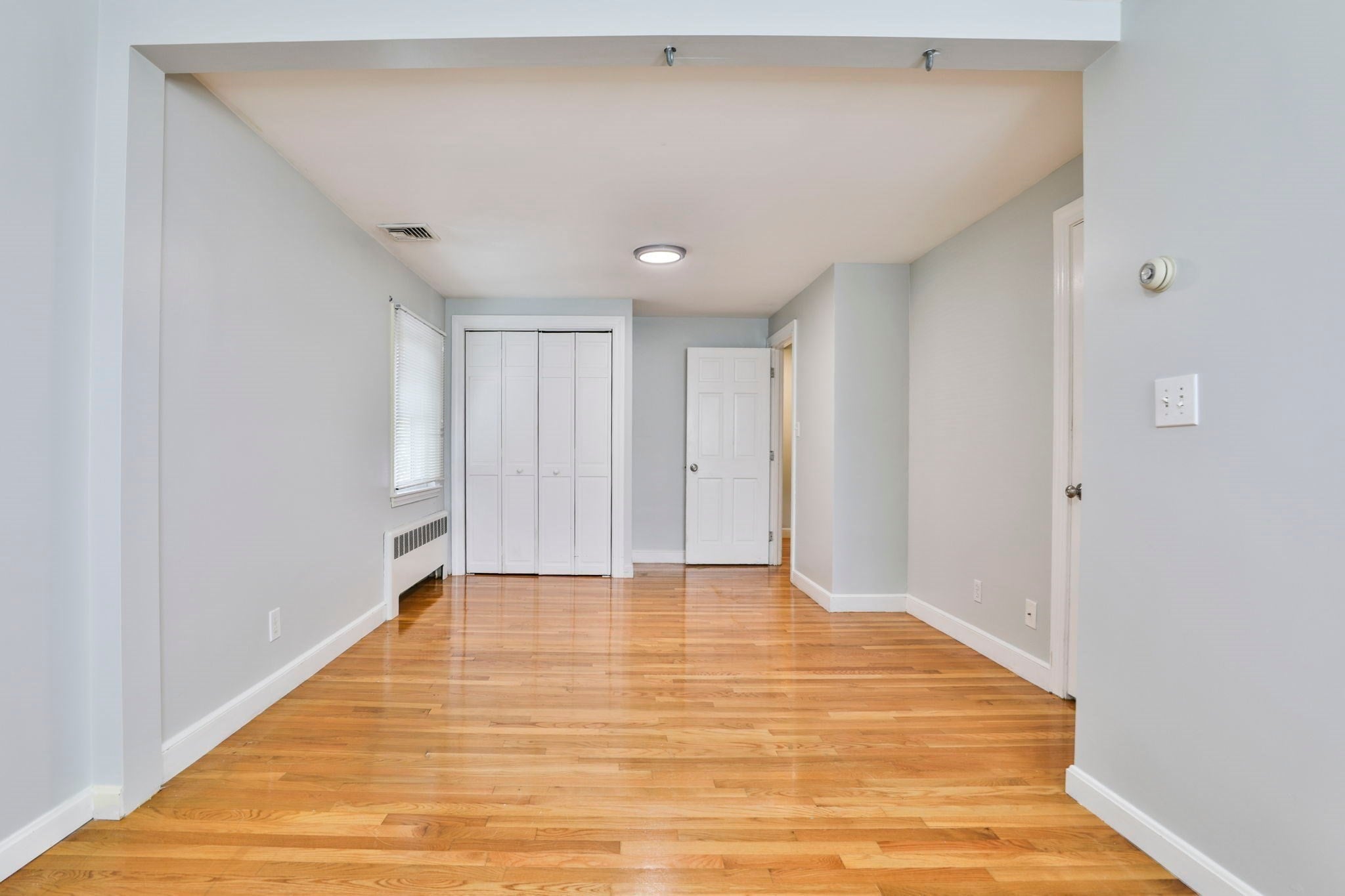 10 Rose Ave #10, Watertown, MA, 10 Rose Ave #10, Watertown, MA Photo #17
