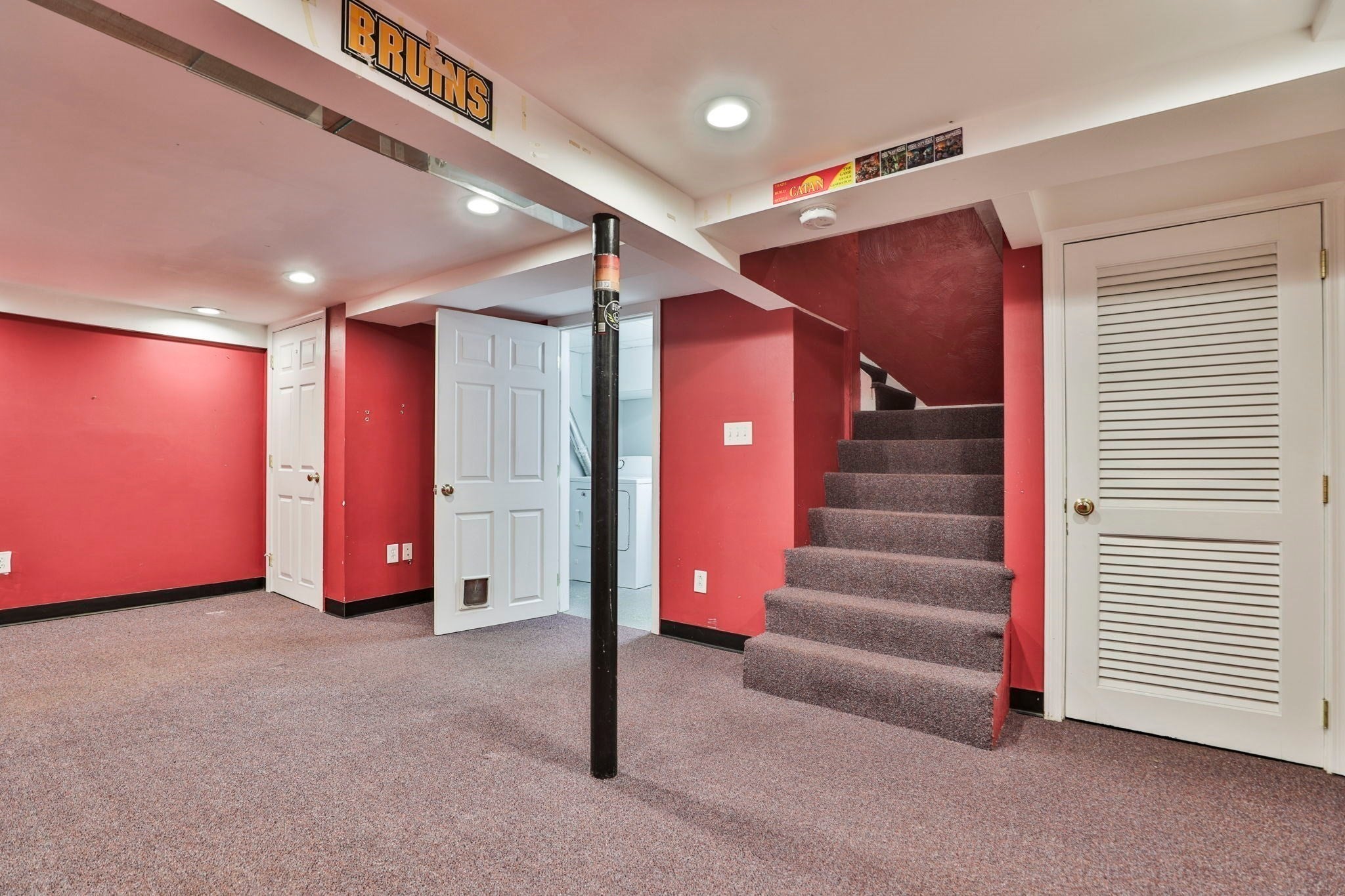 10 Rose Ave #10, Watertown, MA, 10 Rose Ave #10, Watertown, MA Photo #26