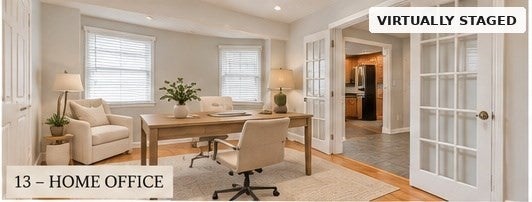 10 Rose Ave #10, Watertown, MA, 10 Rose Ave #10, Watertown, MA Photo #39