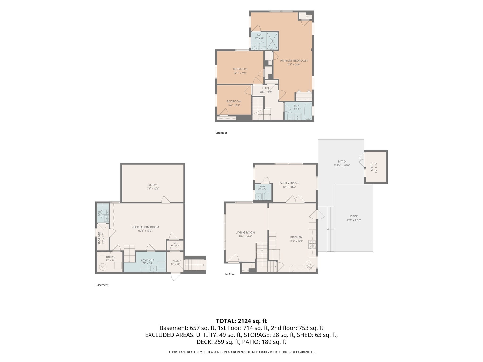 10 Rose Ave #10, Watertown, MA, 10 Rose Ave #10, Watertown, MA Photo #42
