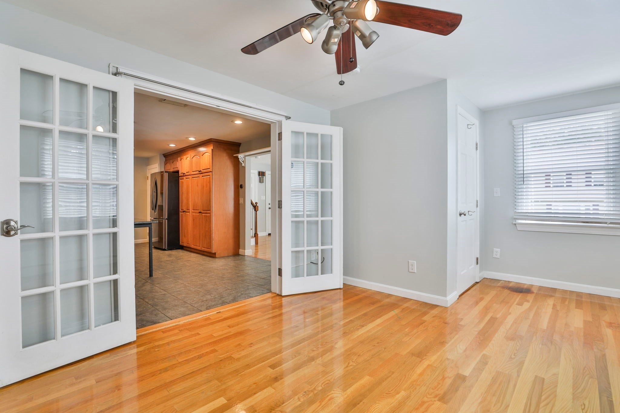 10 Rose Ave #10, Watertown, MA, 10 Rose Ave #10, Watertown, MA Photo #12