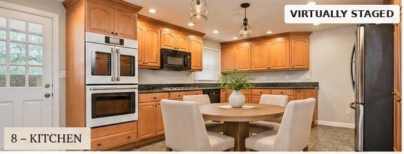 10 Rose Ave #10, Watertown, MA, 10 Rose Ave #10, Watertown, MA Photo #37