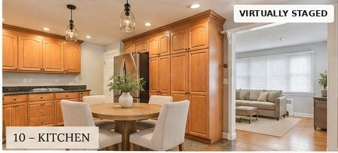 10 Rose Ave #10, Watertown, MA, 10 Rose Ave #10, Watertown, MA Photo #38