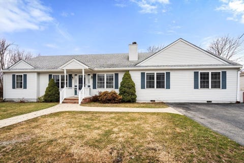 Featured picture for the property 73492110
