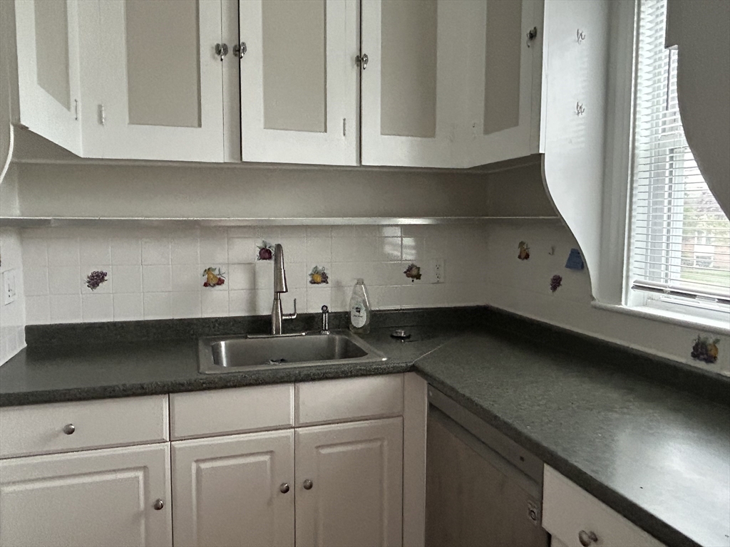 504-506 Cross Street #506, Malden, MA Photo #3