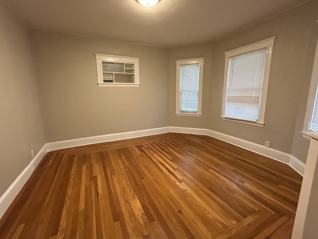 504-506 Cross Street #506, Malden, MA Photo #5