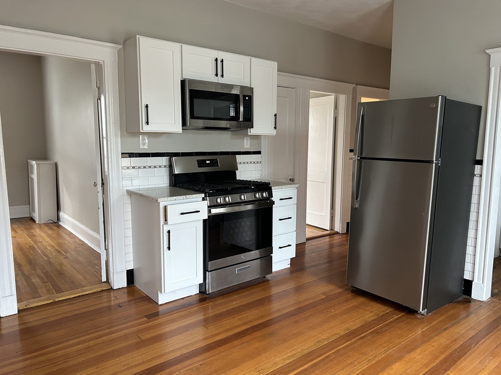 504-506 Cross Street #506, Malden, MA Photo #1