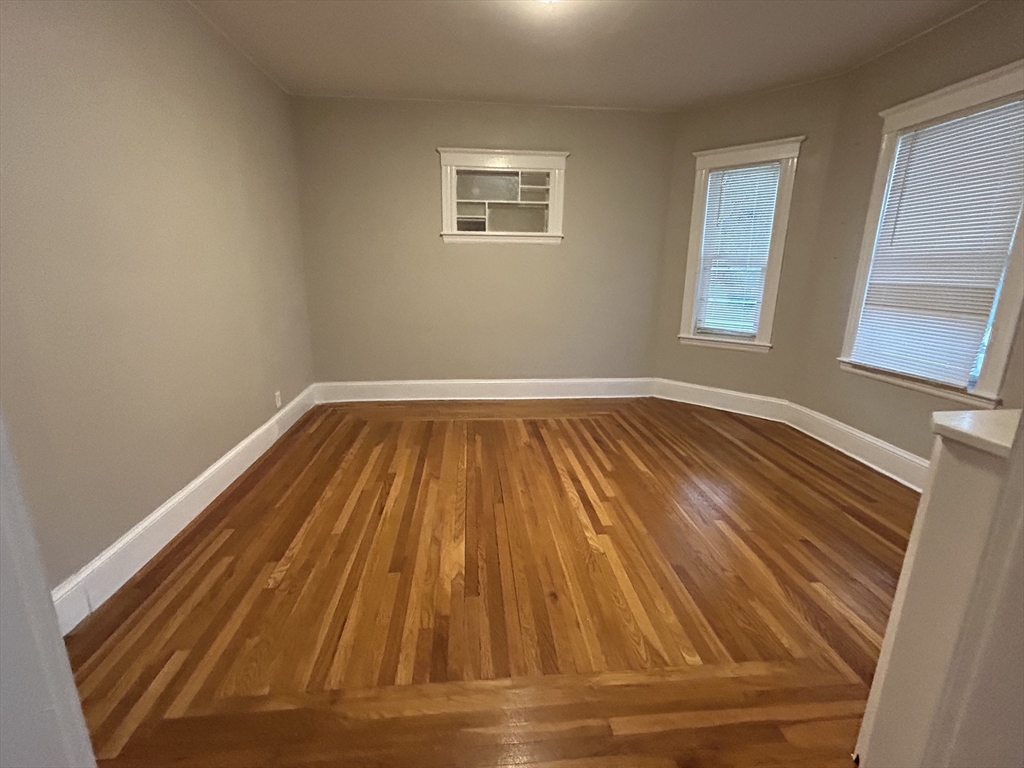 504-506 Cross Street #506, Malden, MA Photo #4