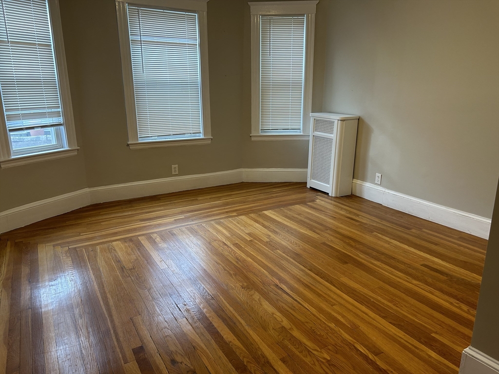 504-506 Cross Street #506, Malden, MA Photo #6