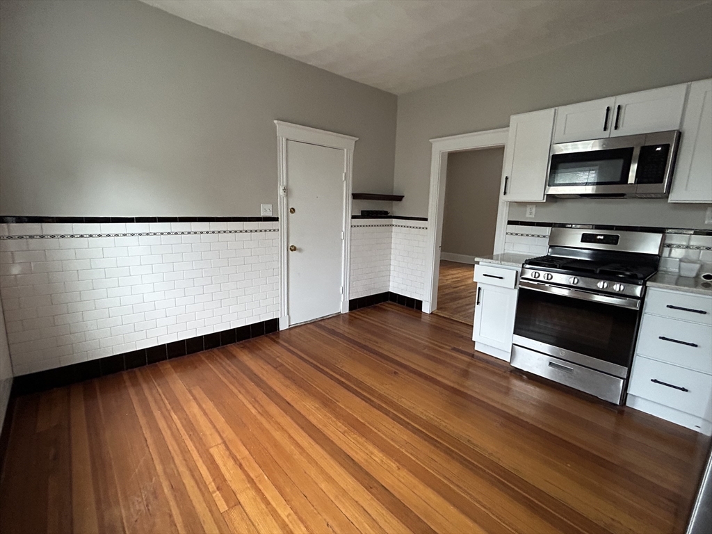 504-506 Cross Street #506, Malden, MA Photo #2